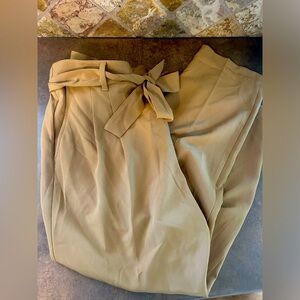 LOFT size xl NWT